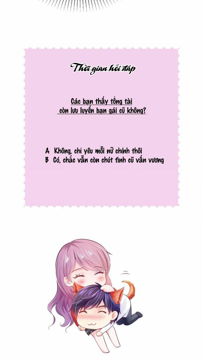 Chương 55 - Trang 28
