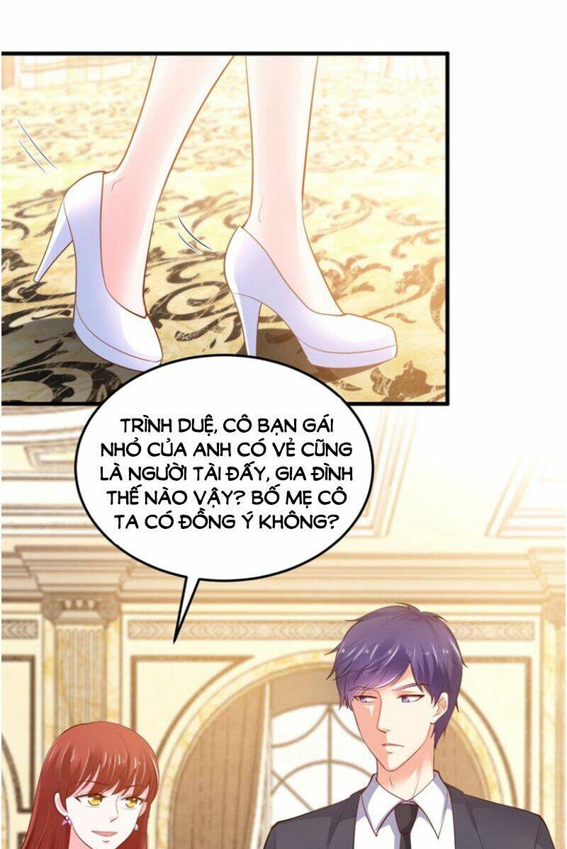 Chương 56 - Trang 22