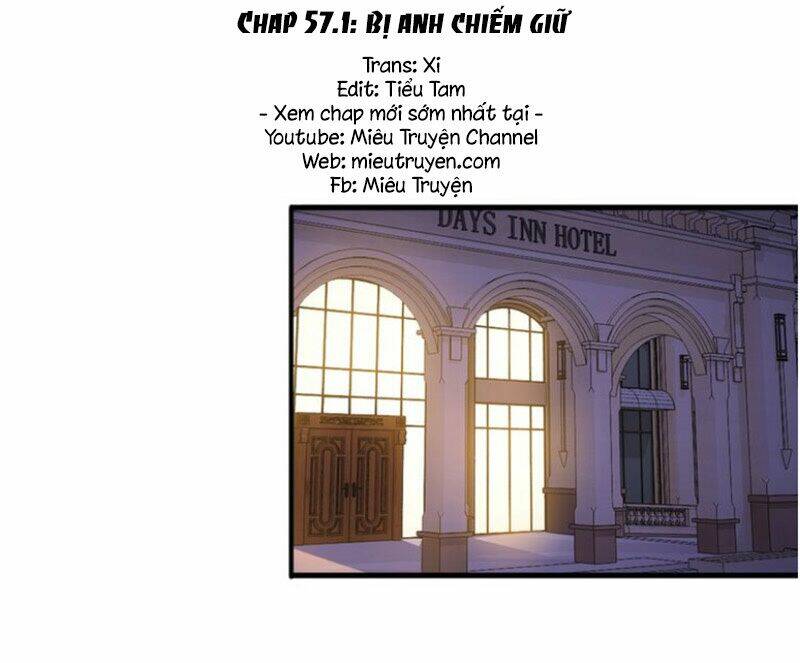 Chương 57 - Trang 2