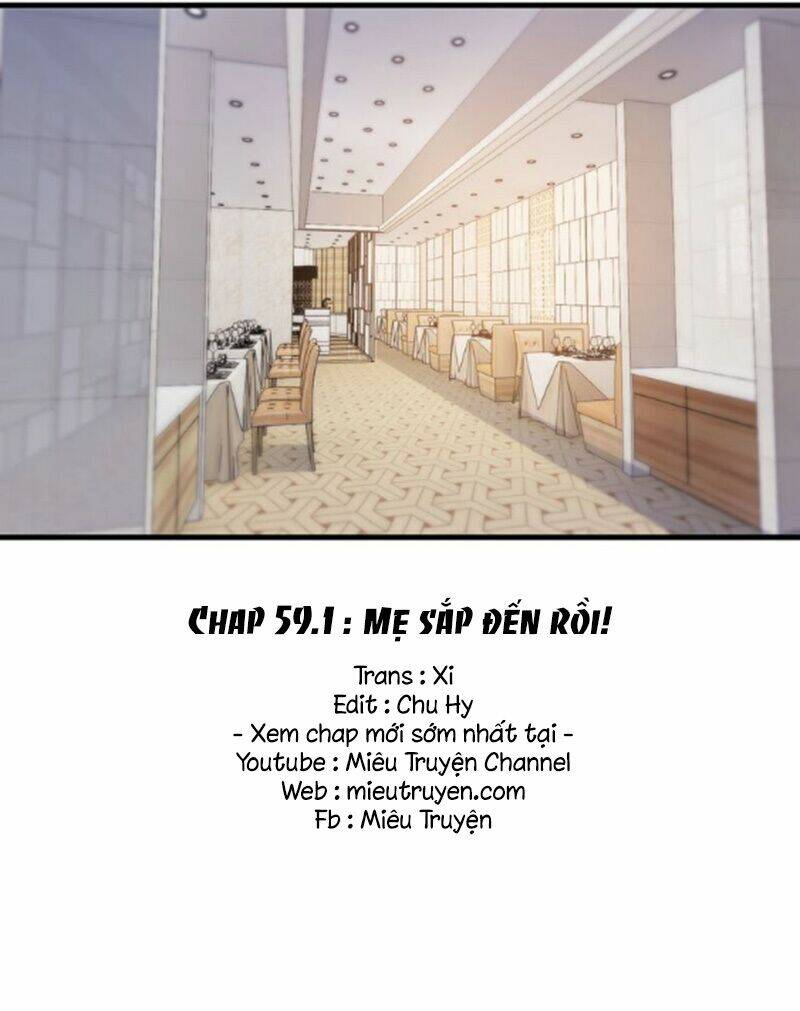 Chương 59 - Trang 2
