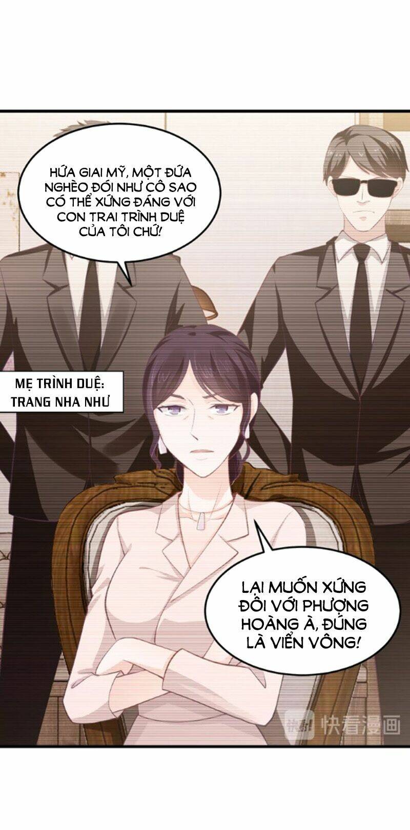 Chương 59 - Trang 22