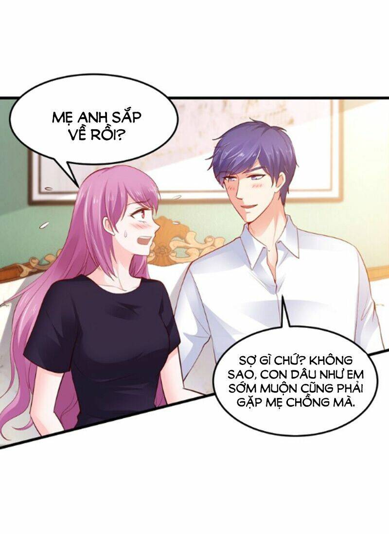 Chương 59 - Trang 40