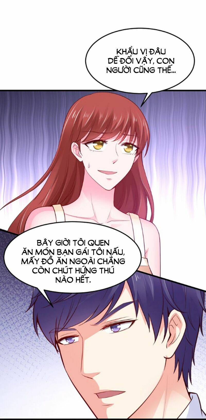 Chương 59 - Trang 10