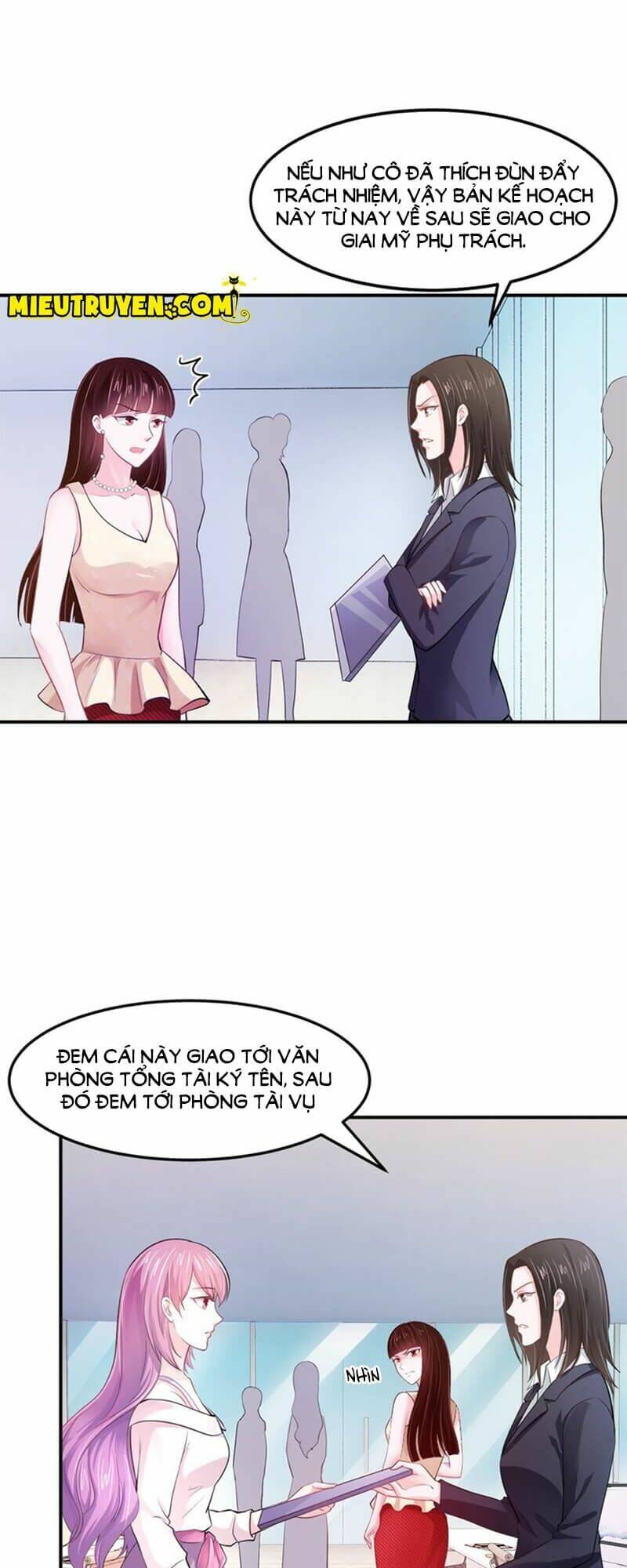 Chương 6 - Trang 12
