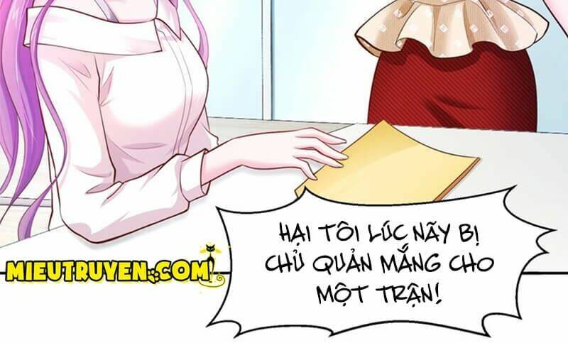 Chương 6 - Trang 4
