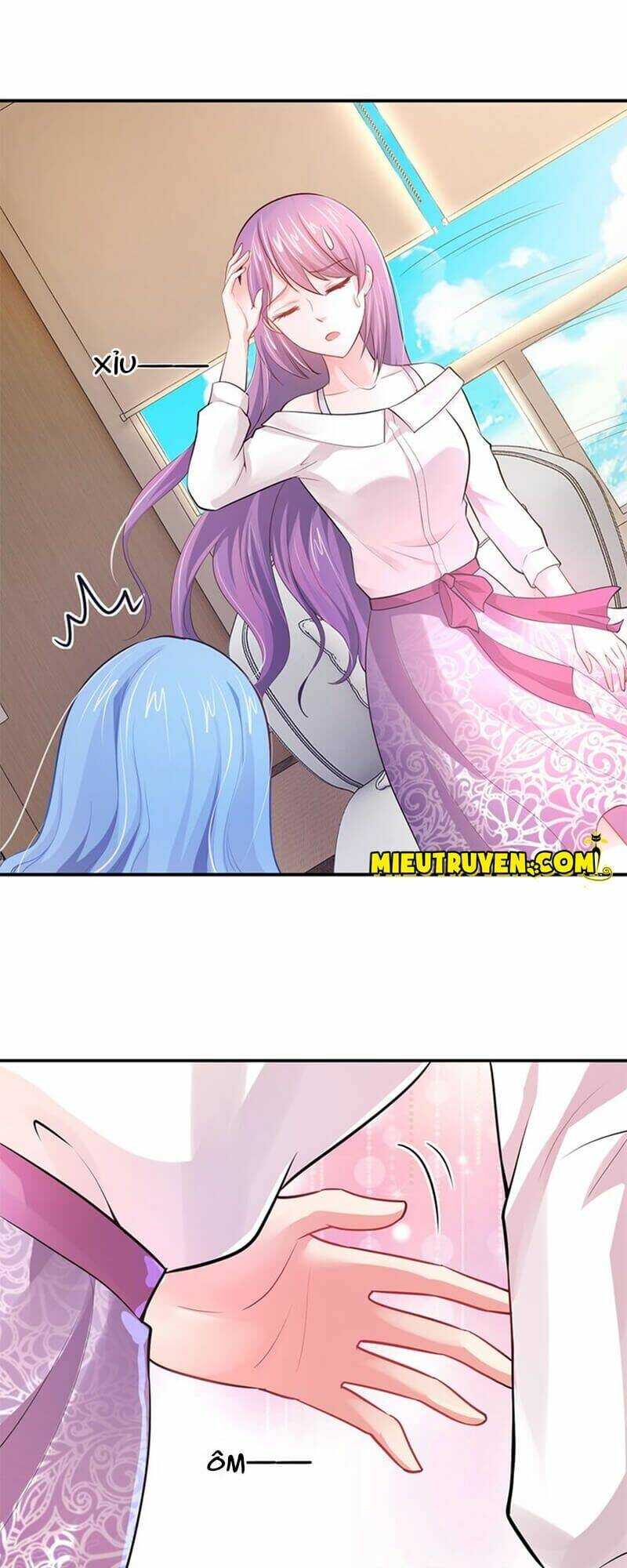 Chương 6 - Trang 31
