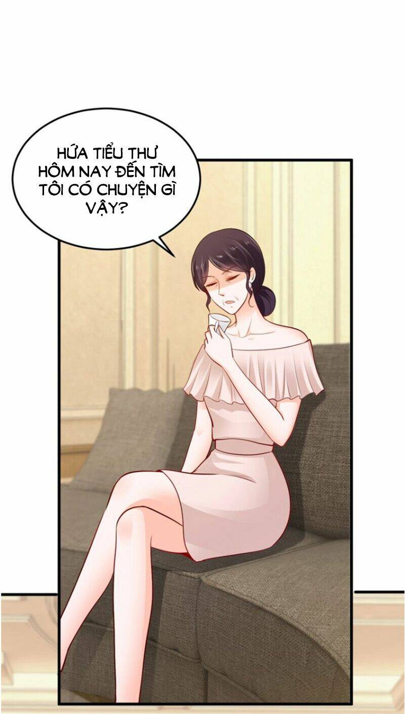 Chương 63 - Trang 3
