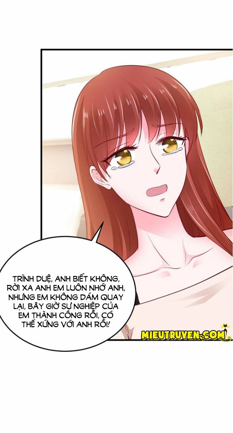 Chương 64 - Trang 14
