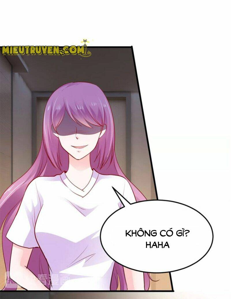 Chương 64 - Trang 21