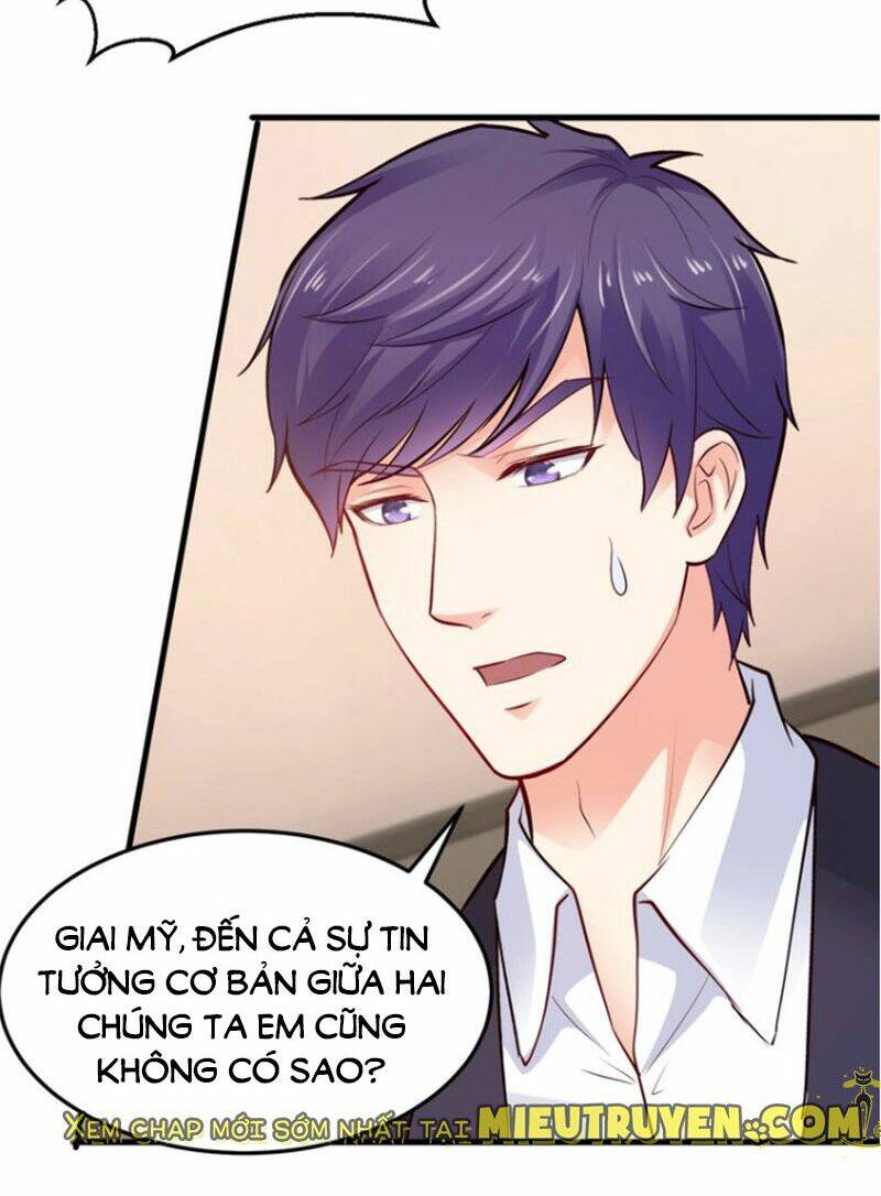 Chương 64 - Trang 24