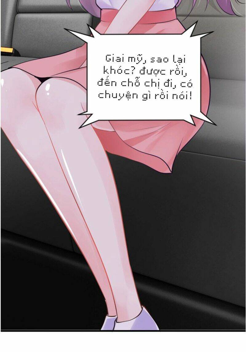 Chương 64 - Trang 30
