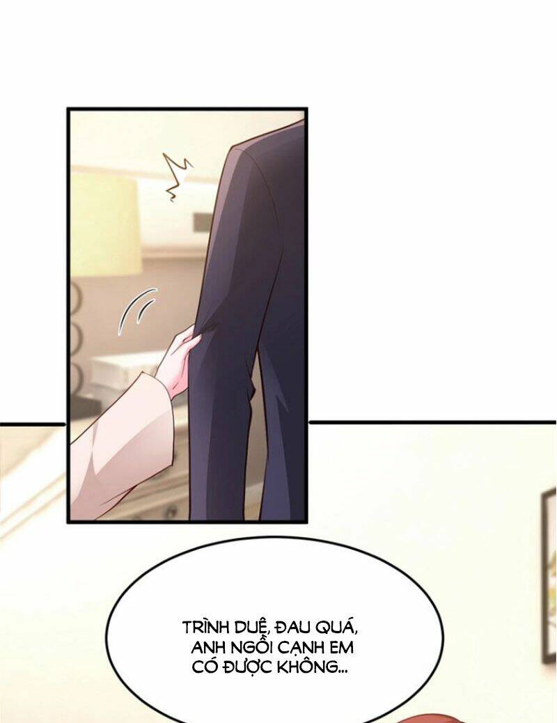 Chương 64 - Trang 4