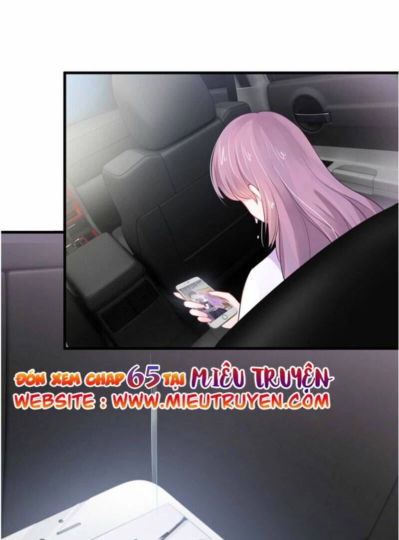 Chương 64 - Trang 31