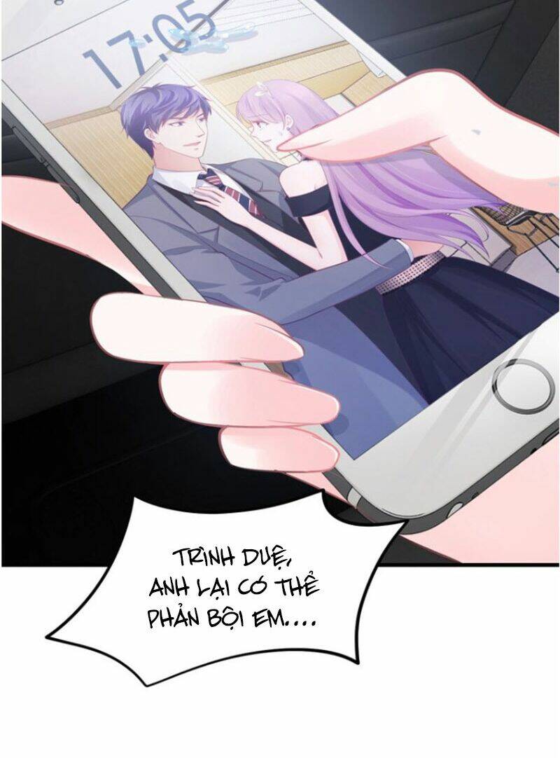 Chương 64 - Trang 32