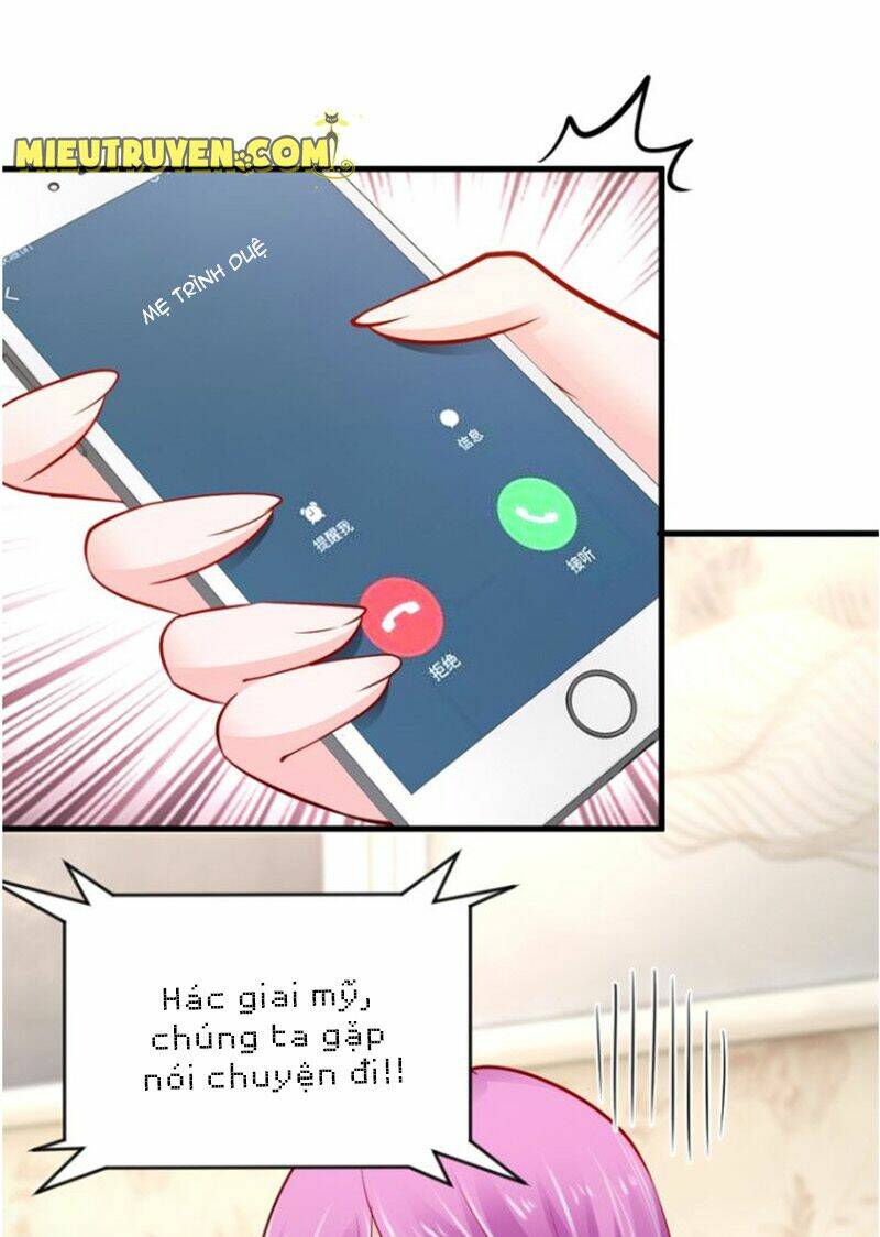 Chương 65 - Trang 12