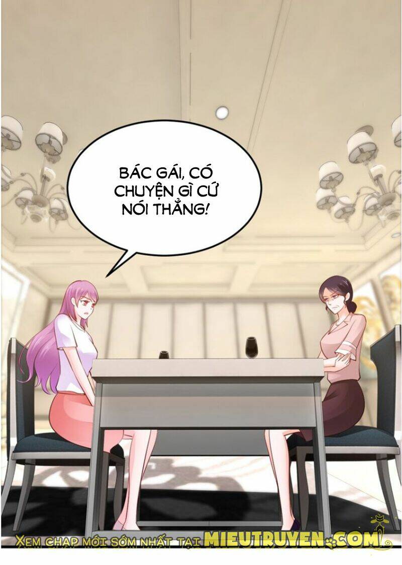 Chương 65 - Trang 15
