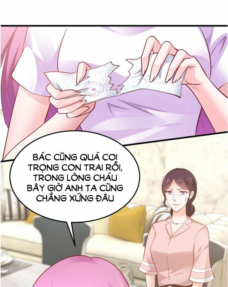 Chương 65 - Trang 21