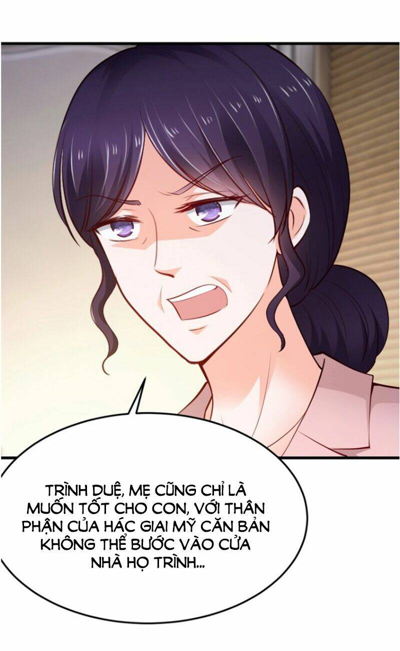 Chương 65 - Trang 6