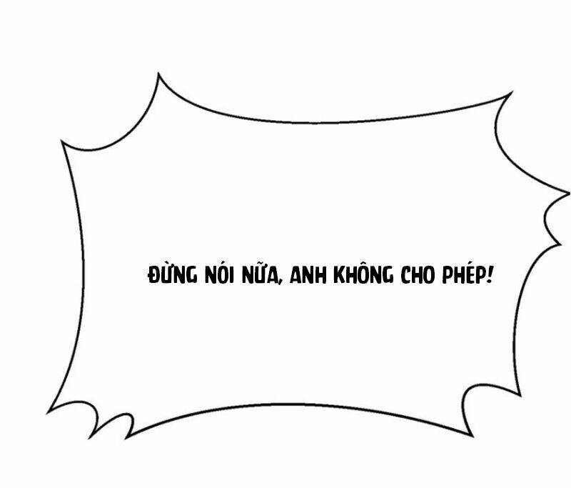 Chương 66 - Trang 10