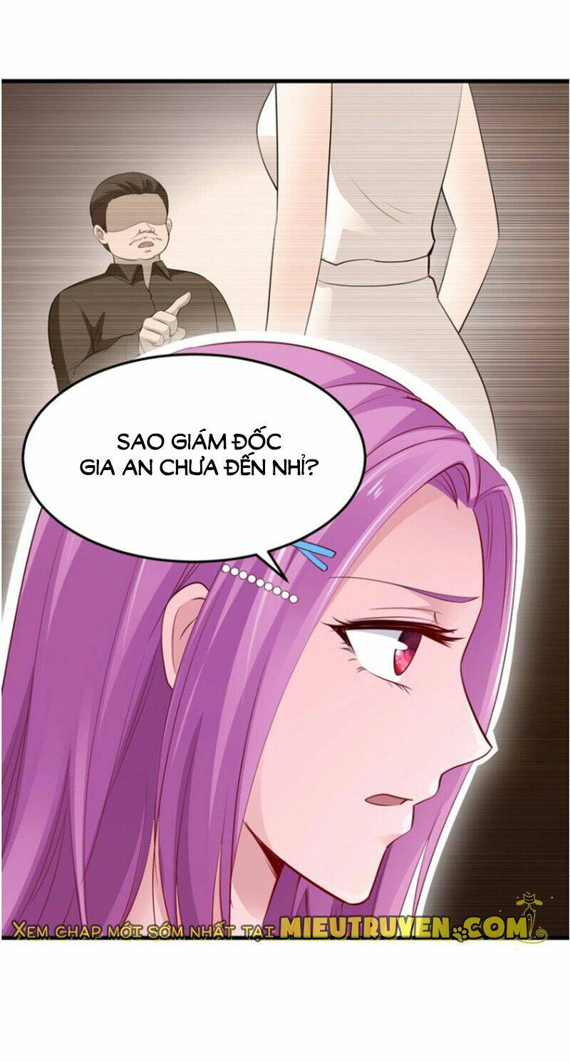 Chương 67 - Trang 34