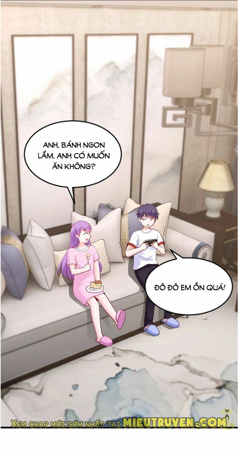 Chương 68 - Trang 3