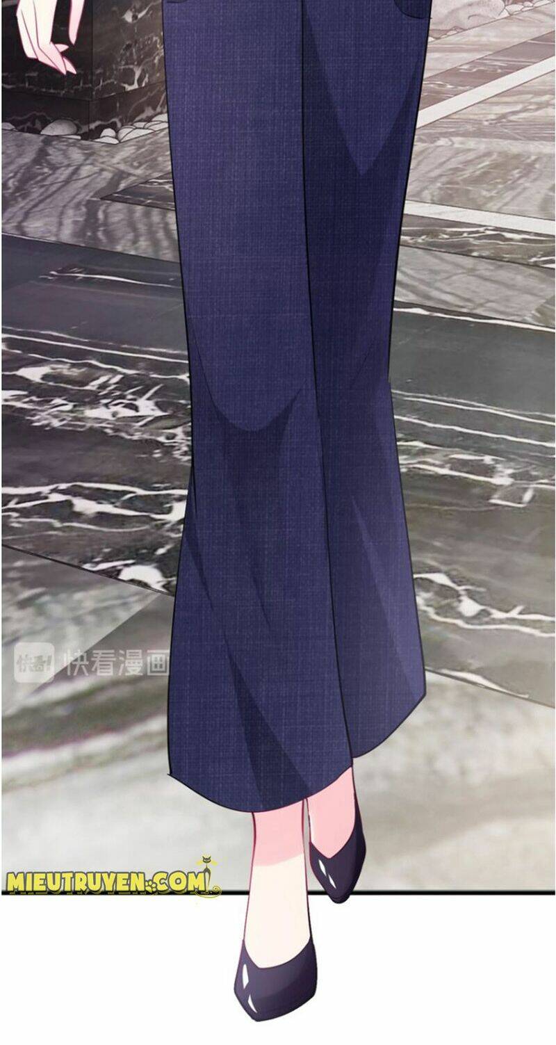 Chương 68 - Trang 26