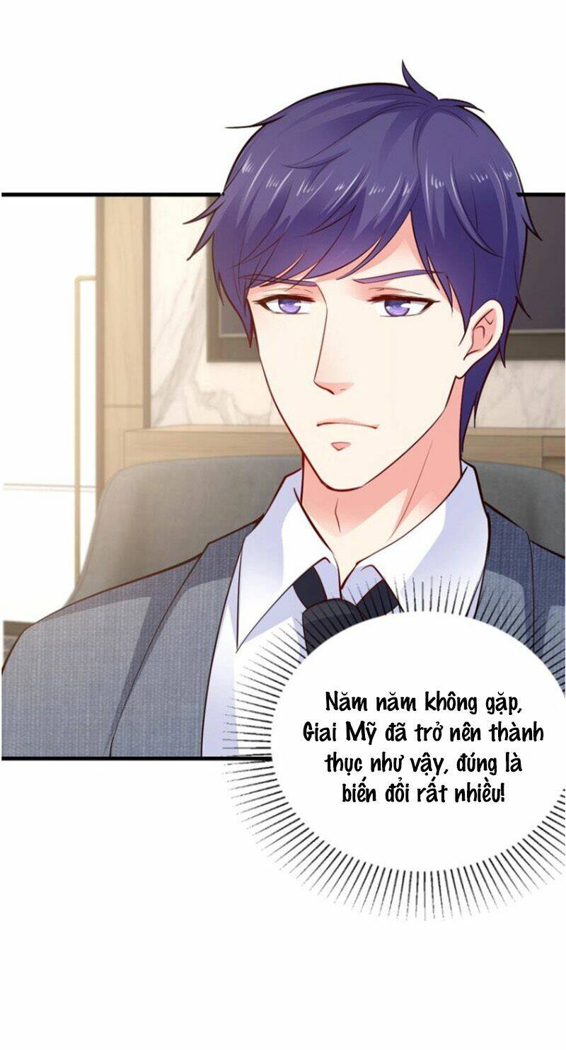 Chương 68 - Trang 30