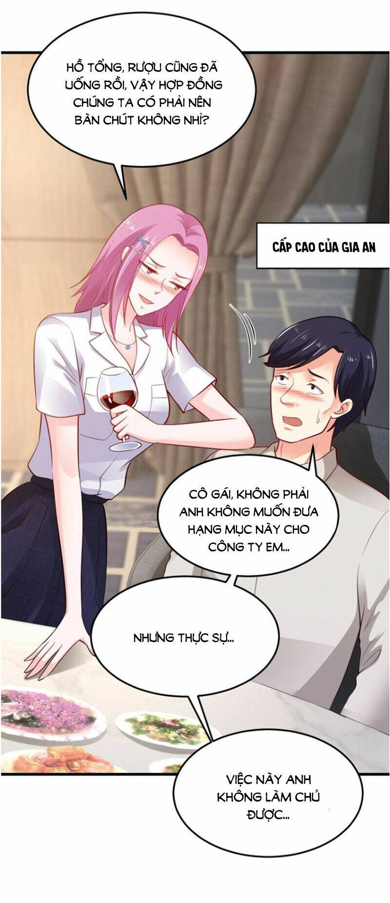 Chương 69 - Trang 4