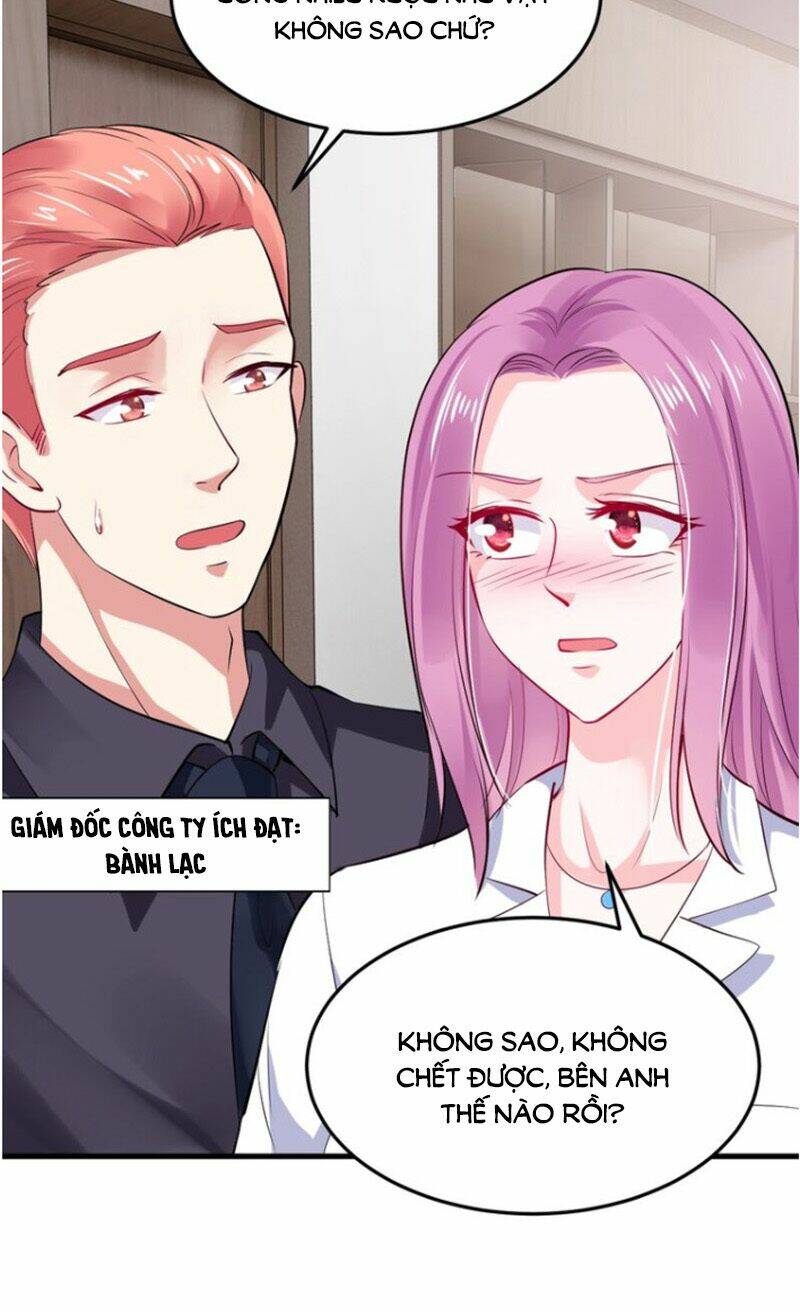 Chương 69 - Trang 7