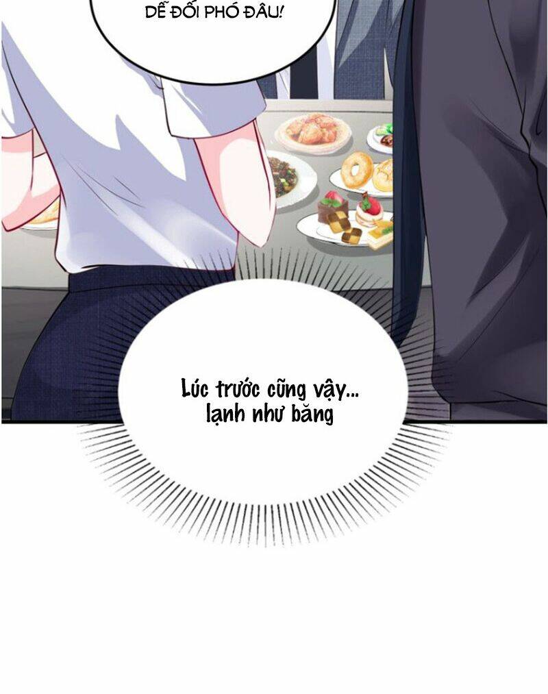 Chương 69 - Trang 9