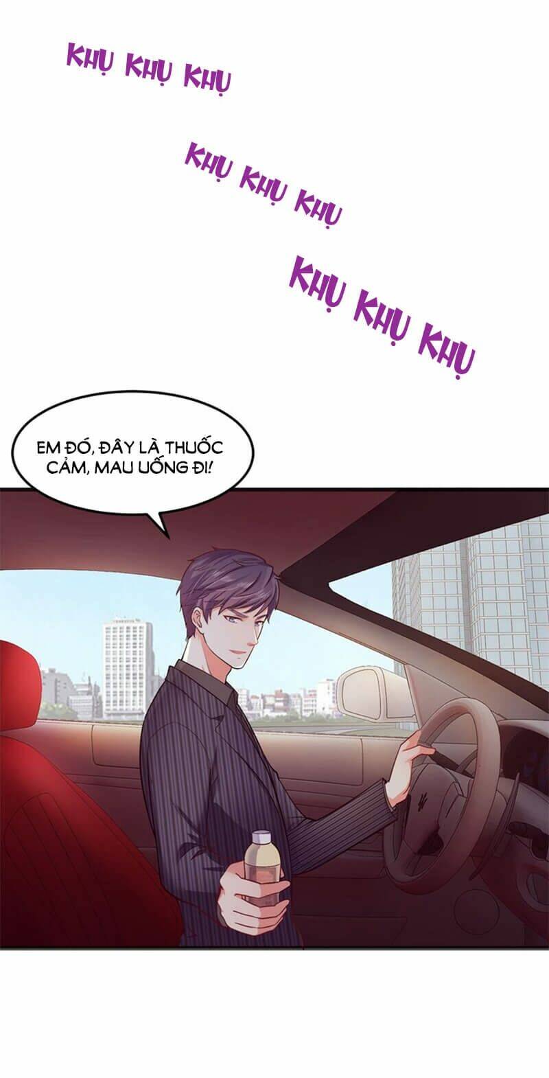 Chương 7 - Trang 34