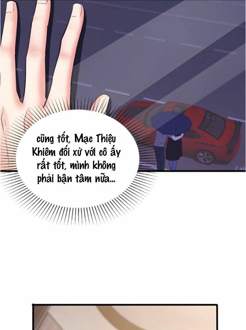 Chương 71 - Trang 11