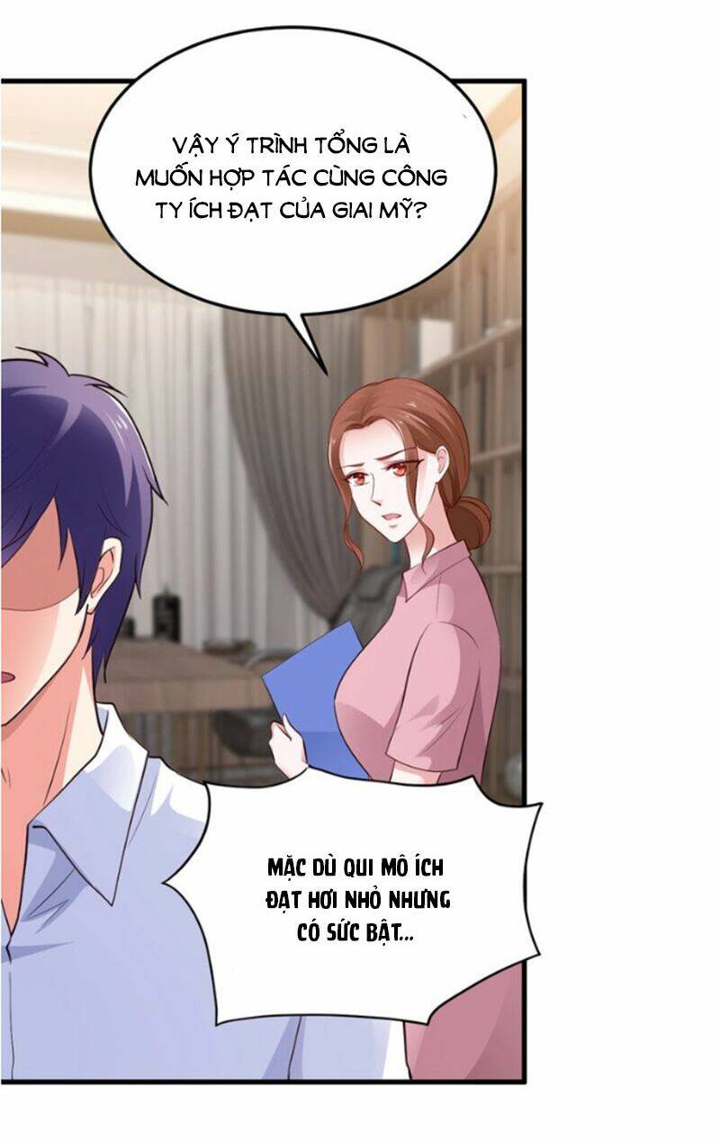 Chương 71 - Trang 14