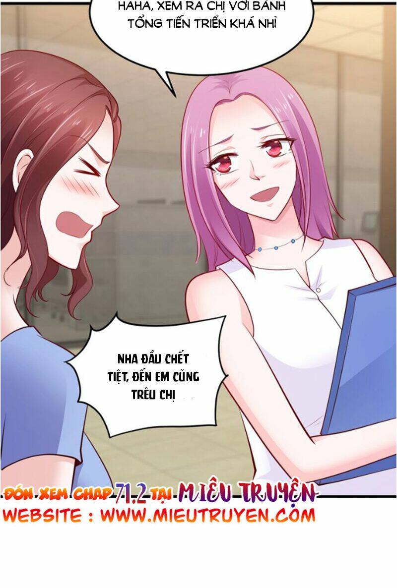 Chương 71 - Trang 23