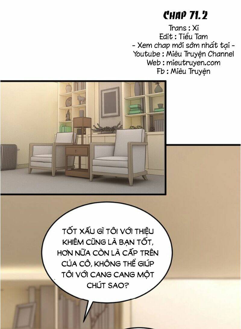 Chương 71 - Trang 24