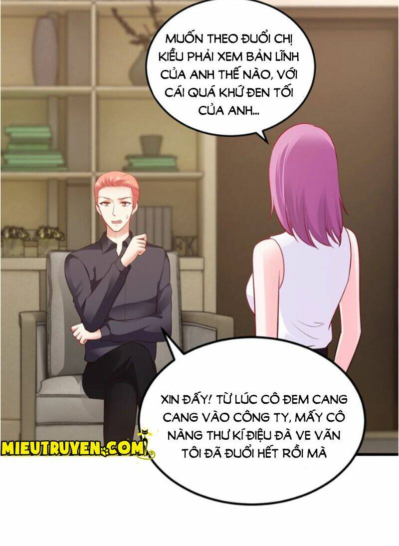 Chương 71 - Trang 25
