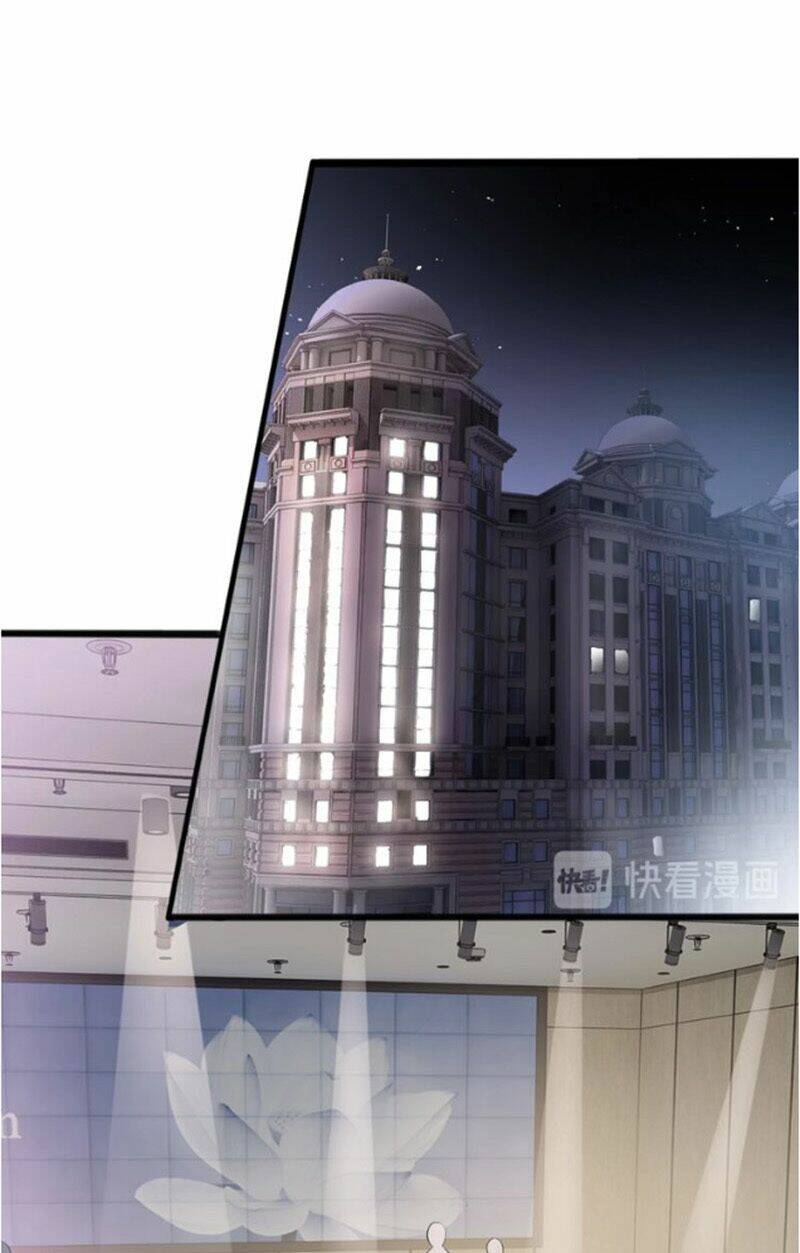 Chương 71 - Trang 30