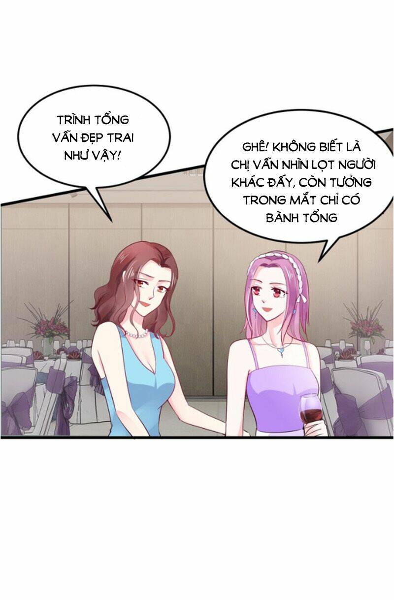 Chương 71 - Trang 32