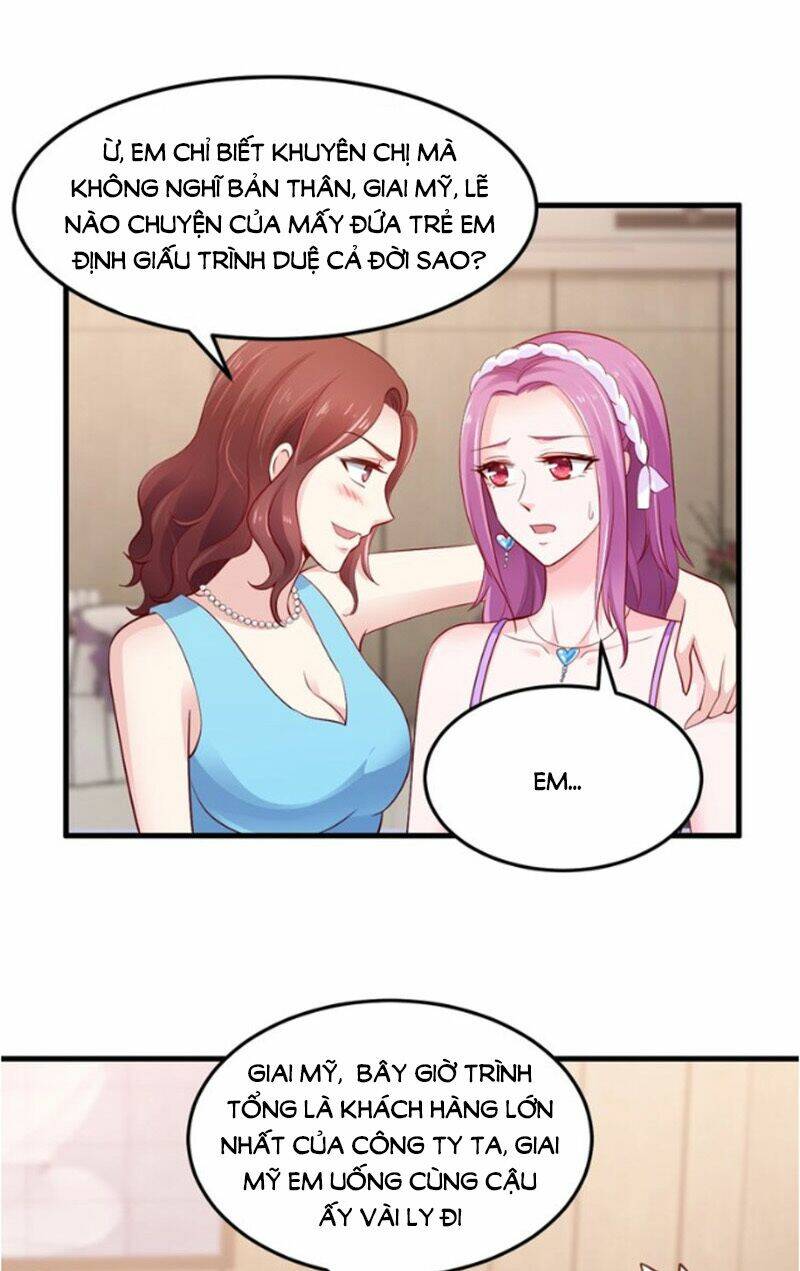 Chương 71 - Trang 34