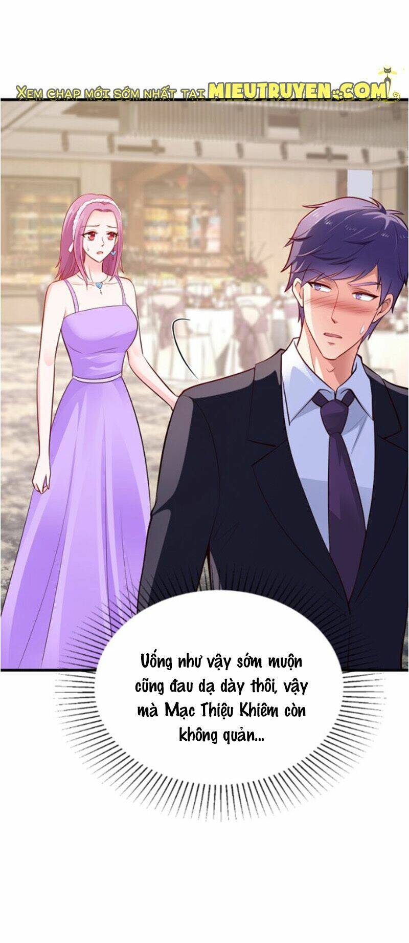 Chương 71 - Trang 42