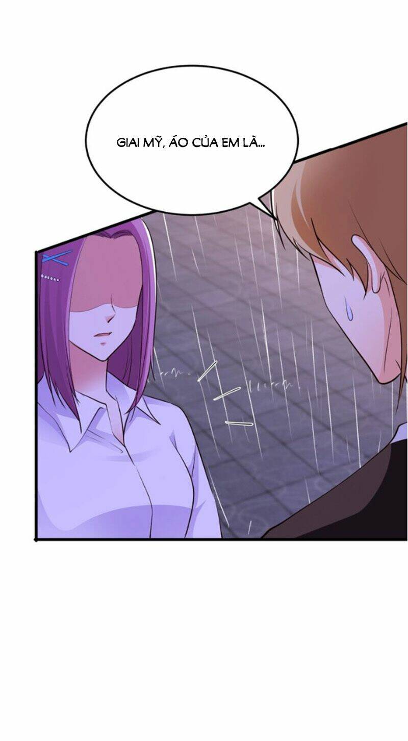 Chương 71 - Trang 6