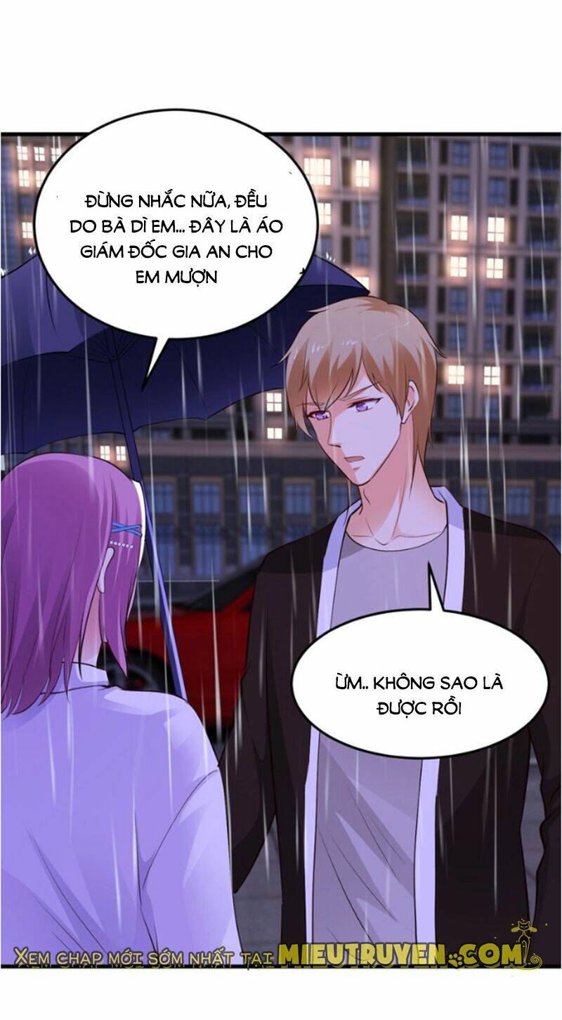 Chương 71 - Trang 7