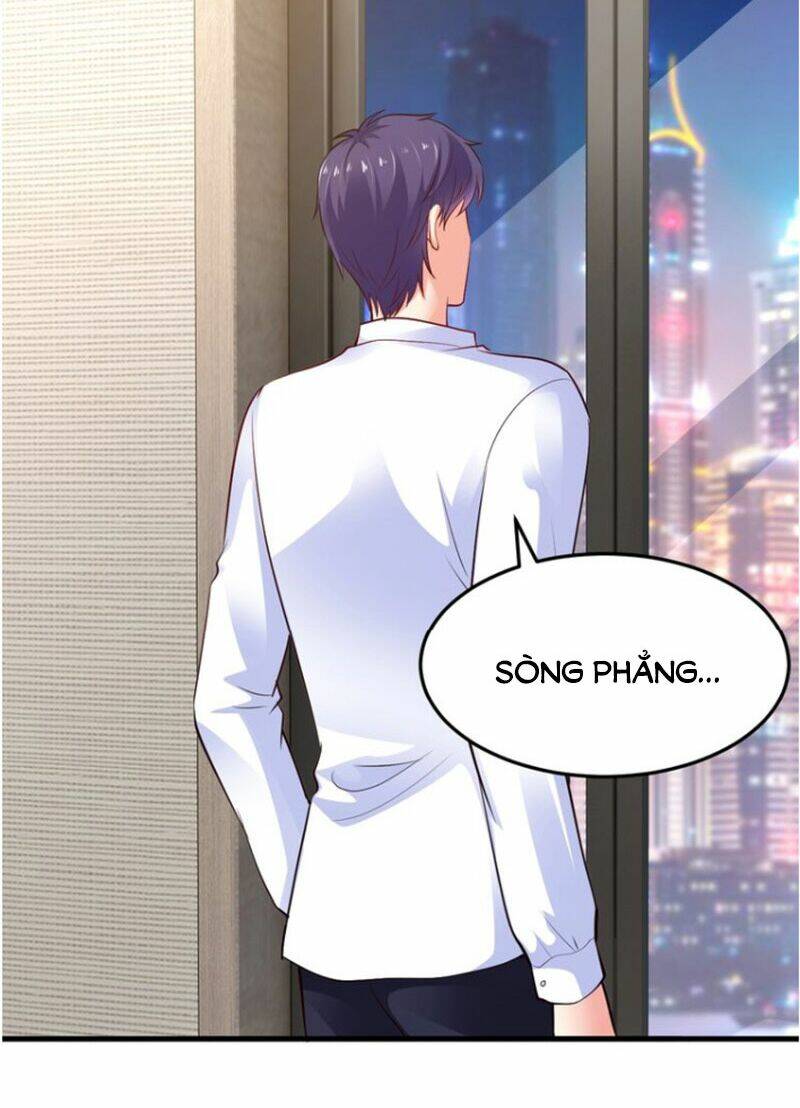 Chương 73 - Trang 11