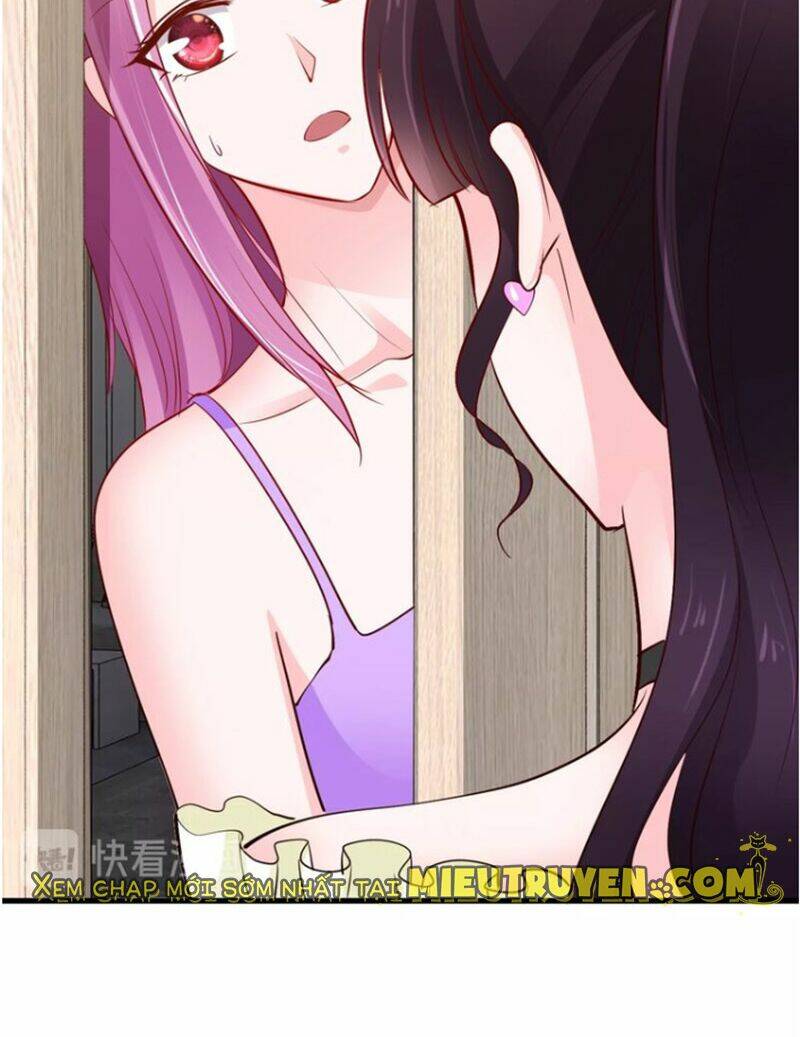 Chương 73 - Trang 17