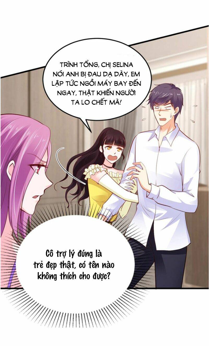 Chương 73 - Trang 20
