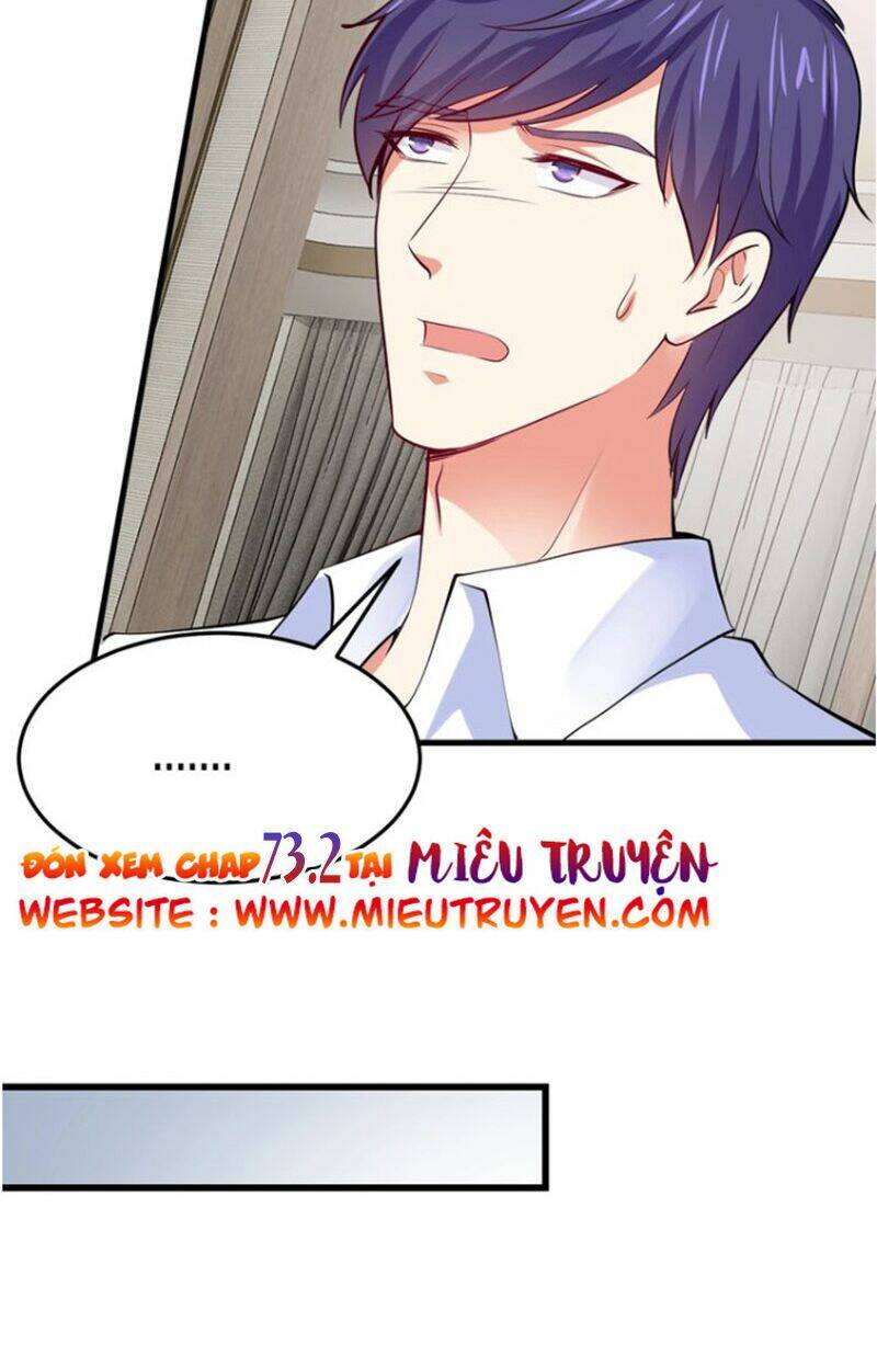 Chương 73 - Trang 22