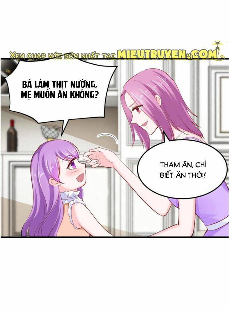Chương 73 - Trang 25