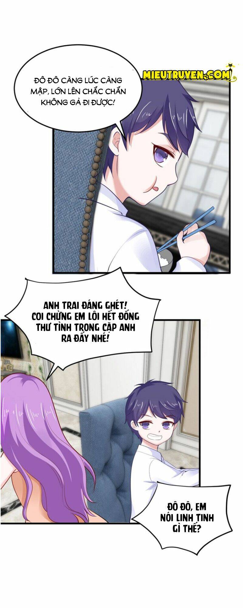 Chương 73 - Trang 26