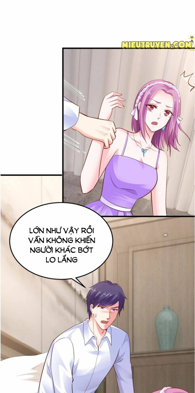 Chương 73 - Trang 7