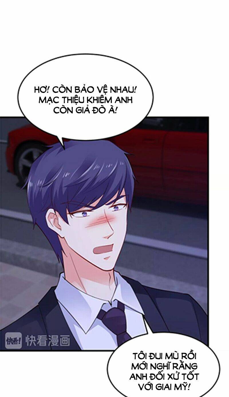 Chương 76 - Trang 11